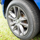 Illustration for article titled The 2019 Acura MDX A-Spec May Be Barely Sporty but Its Pleasantly Sophisticatedem/em